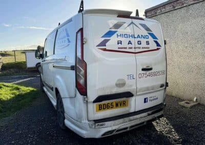 highland roofing & gutter services facebook gallery 13