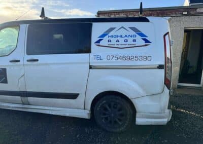 highland roofing & gutter services facebook gallery 14