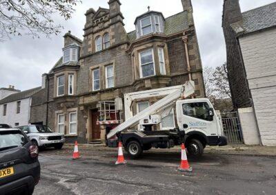 highland roofing & gutter services facebook gallery 19