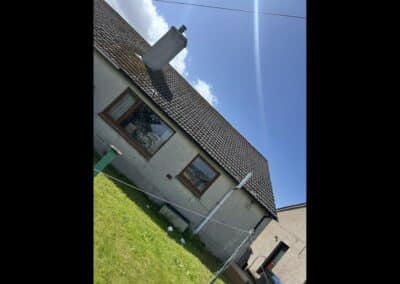 highland roofing & gutter services facebook gallery 23