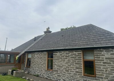 highland roofing & gutter services facebook gallery 27