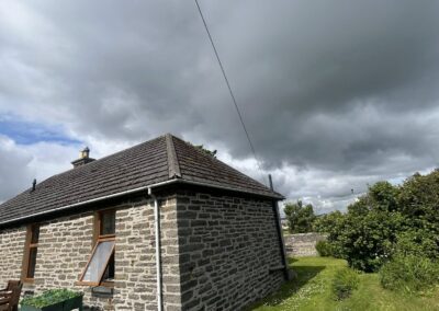 highland roofing & gutter services facebook gallery 28