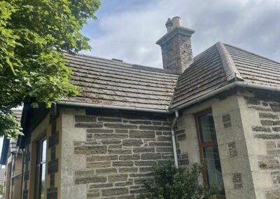 highland roofing & gutter services facebook gallery 30