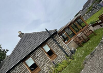 highland roofing & gutter services facebook gallery 31