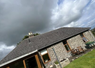 highland roofing & gutter services facebook gallery 32