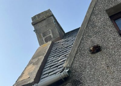 highland roofing & gutter services facebook gallery 33