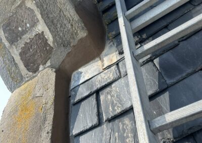 highland roofing & gutter services facebook gallery 34