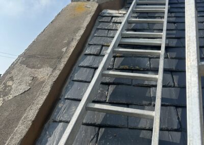 highland roofing & gutter services facebook gallery 35