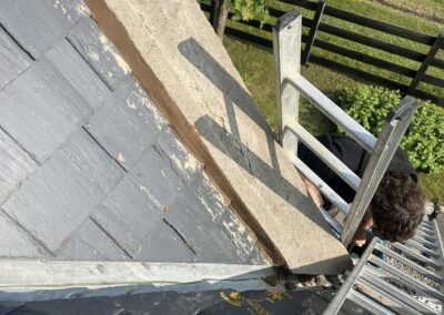 highland roofing & gutter services facebook gallery 36