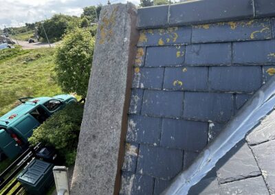 highland roofing & gutter services facebook gallery 37