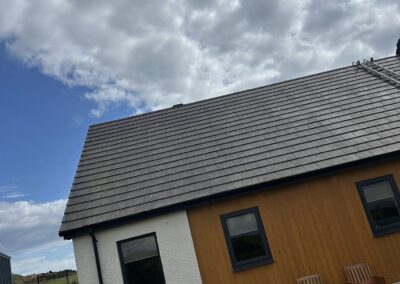 highland roofing & gutter services facebook gallery 39