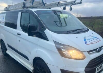 highland roofing & gutter services facebook gallery 4