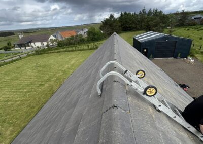 highland roofing & gutter services facebook gallery 40