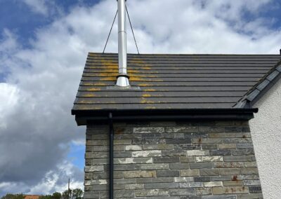 highland roofing & gutter services facebook gallery 41