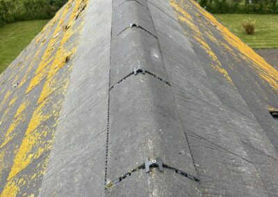 highland roofing & gutter services facebook gallery 42