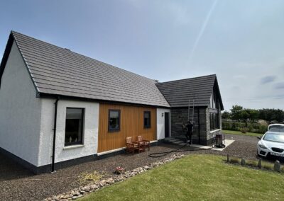 highland roofing & gutter services facebook gallery 43