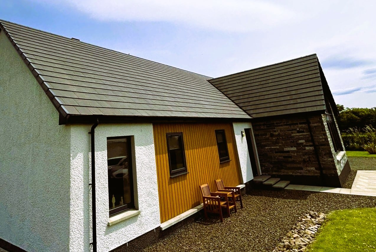 highland roofing & gutter services facebook gallery 44