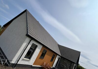 highland roofing & gutter services facebook gallery 44