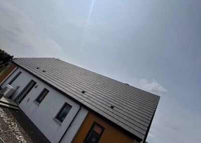 highland roofing & gutter services facebook gallery 45