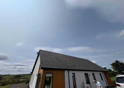 highland roofing & gutter services facebook gallery 46