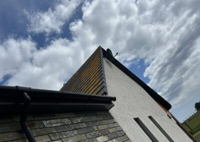 highland roofing & gutter services facebook gallery 47