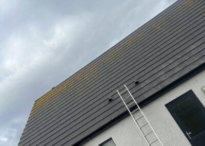 highland roofing & gutter services facebook gallery 48