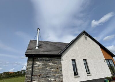 highland roofing & gutter services facebook gallery 49