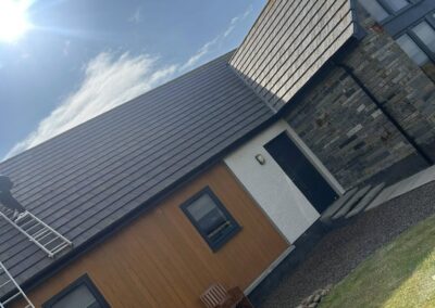 highland roofing & gutter services facebook gallery 50