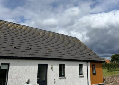 highland roofing & gutter services facebook gallery 52