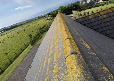 highland roofing & gutter services facebook gallery 53