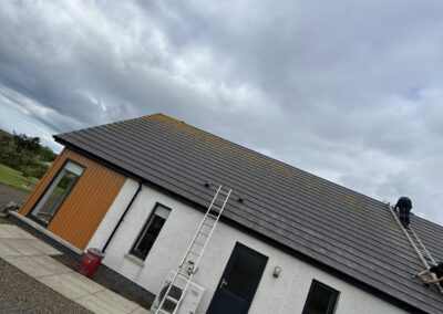 highland roofing & gutter services facebook gallery 54