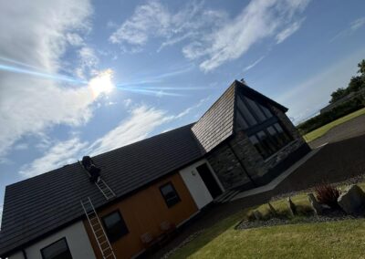 highland roofing & gutter services facebook gallery 55