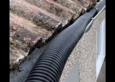 highland roofing & gutter services facebook gallery 56