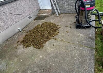 highland roofing & gutter services facebook gallery 57