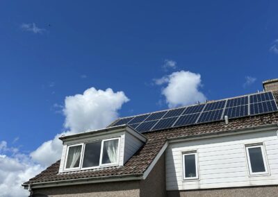 highland roofing & gutter services facebook gallery 59