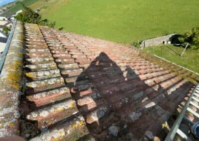 highland roofing & gutter services facebook gallery 60