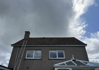 highland roofing & gutter services facebook gallery 61