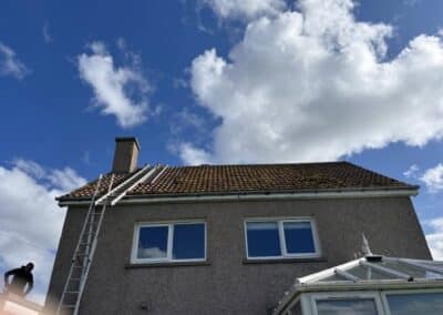 highland roofing & gutter services facebook gallery 62