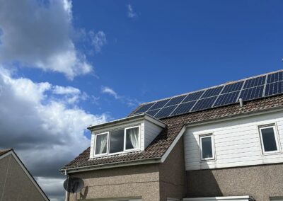 highland roofing & gutter services facebook gallery 63