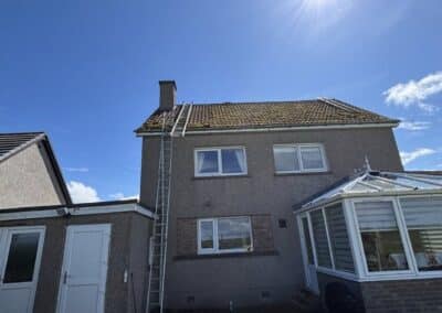 highland roofing & gutter services facebook gallery 65