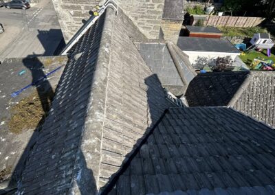 highland roofing & gutter services facebook gallery 68