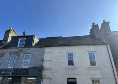 highland roofing & gutter services facebook gallery 69