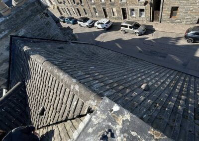 highland roofing & gutter services facebook gallery 70