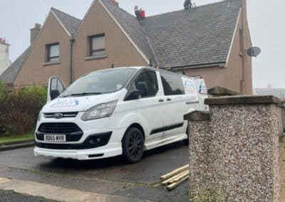 highland roofing & gutter services facebook gallery 8